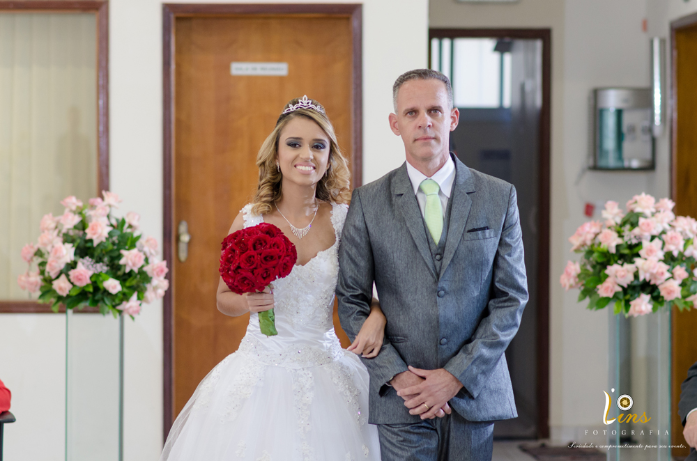 Clayton-Carol-Linsfotografia-Guarulhos-São-Paulo-Salão-Do-Reino-Fotografo-de-Casamento