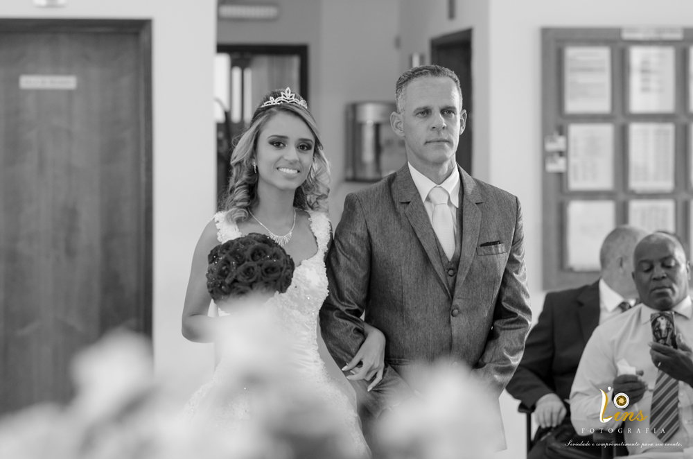 Clayton-Carol-Linsfotografia-Guarulhos-São-Paulo-Salão-Do-Reino-Fotografo-de-Casamento