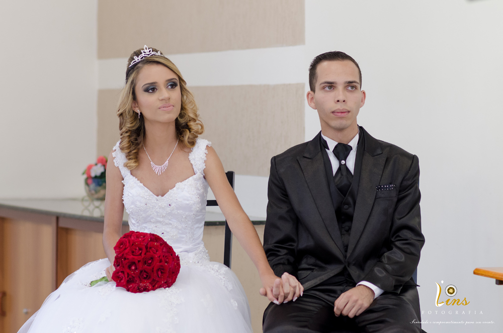 Clayton-Carol-Linsfotografia-Guarulhos-São-Paulo-Salão-Do-Reino-Fotografo-de-Casamento