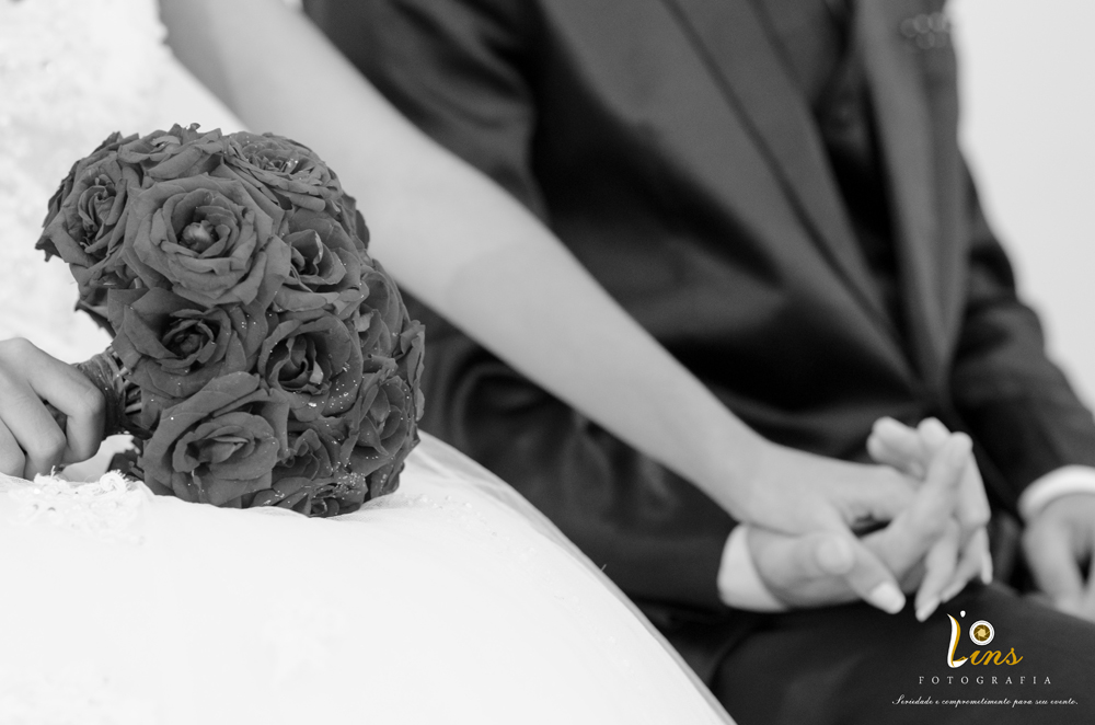 Clayton-Carol-Linsfotografia-Guarulhos-São-Paulo-Salão-Do-Reino-Fotografo-de-Casamento