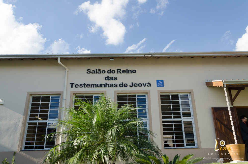 Clayton-Carol-Linsfotografia-Guarulhos-São-Paulo-Salão-Do-Reino-Fotografo-de-Casamento