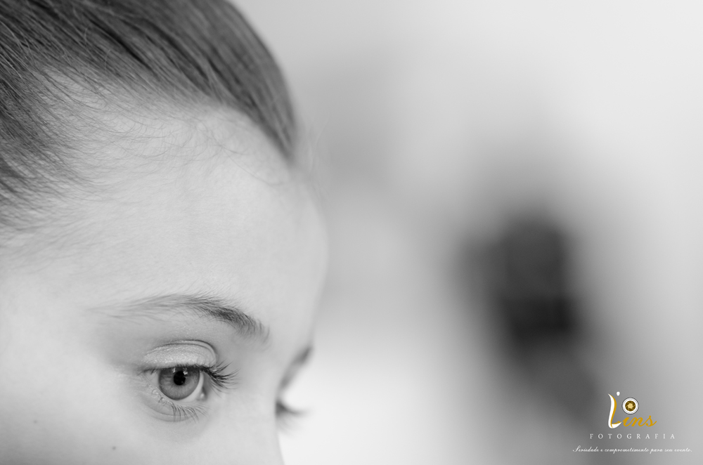 Clayton-Carol-Linsfotografia-Guarulhos-São-Paulo-Salão-Do-Reino-Fotografo-de-Casamento