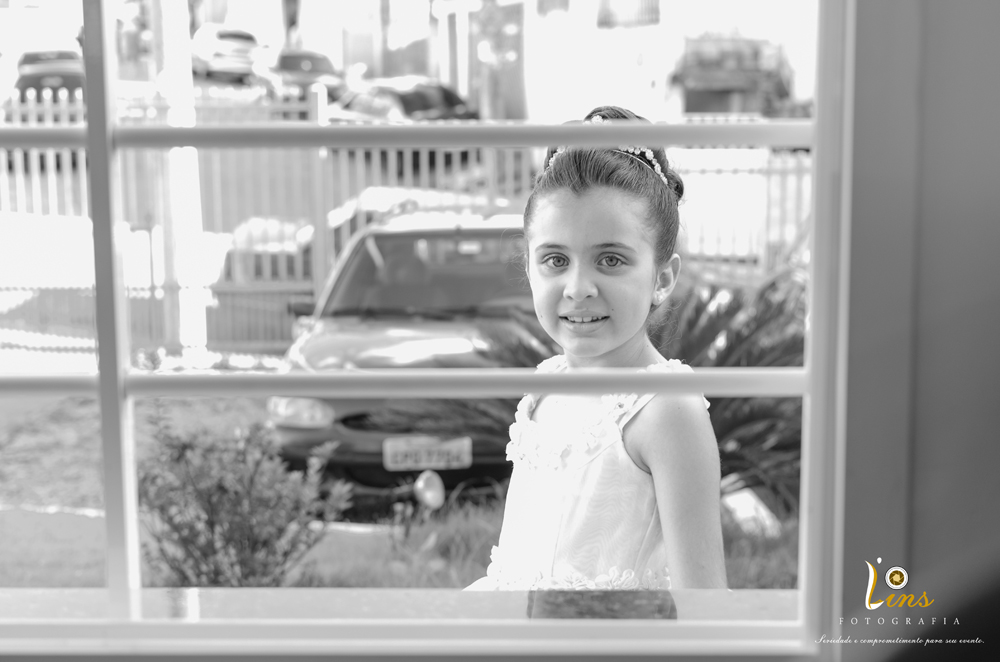 Clayton-Carol-Linsfotografia-Guarulhos-São-Paulo-Salão-Do-Reino-Fotografo-de-Casamento