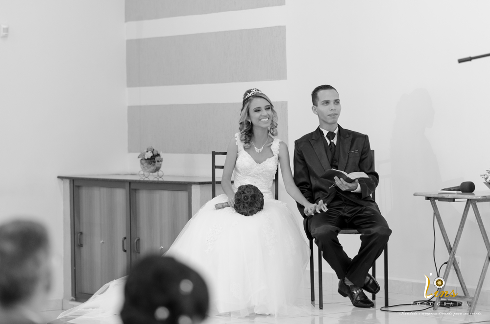 Clayton-Carol-Linsfotografia-Guarulhos-São-Paulo-Salão-Do-Reino-Fotografo-de-Casamento