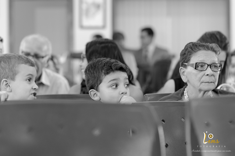 Clayton-Carol-Linsfotografia-Guarulhos-São-Paulo-Salão-Do-Reino-Fotografo-de-Casamento