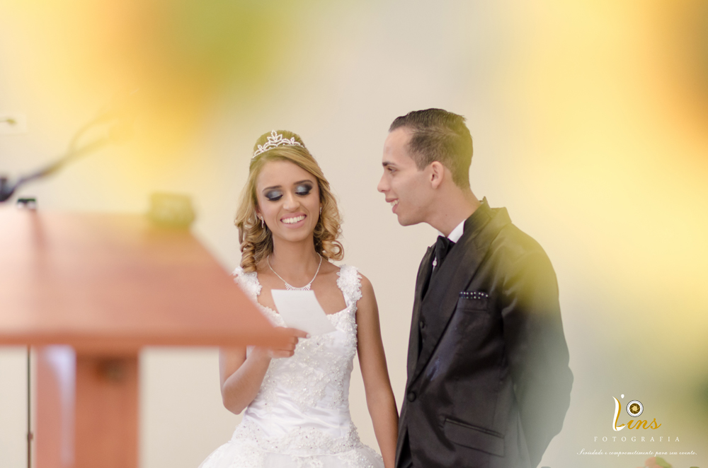 Clayton-Carol-Linsfotografia-Guarulhos-São-Paulo-Salão-Do-Reino-Fotografo-de-Casamento