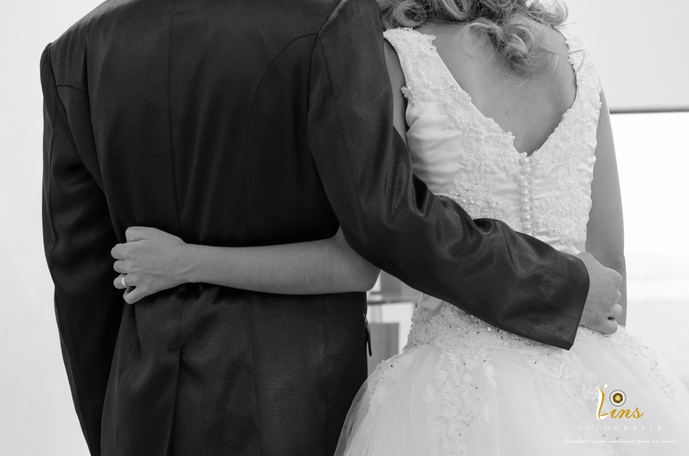 Clayton-Carol-Linsfotografia-Guarulhos-São-Paulo-Salão-Do-Reino-Fotografo-de-Casamento