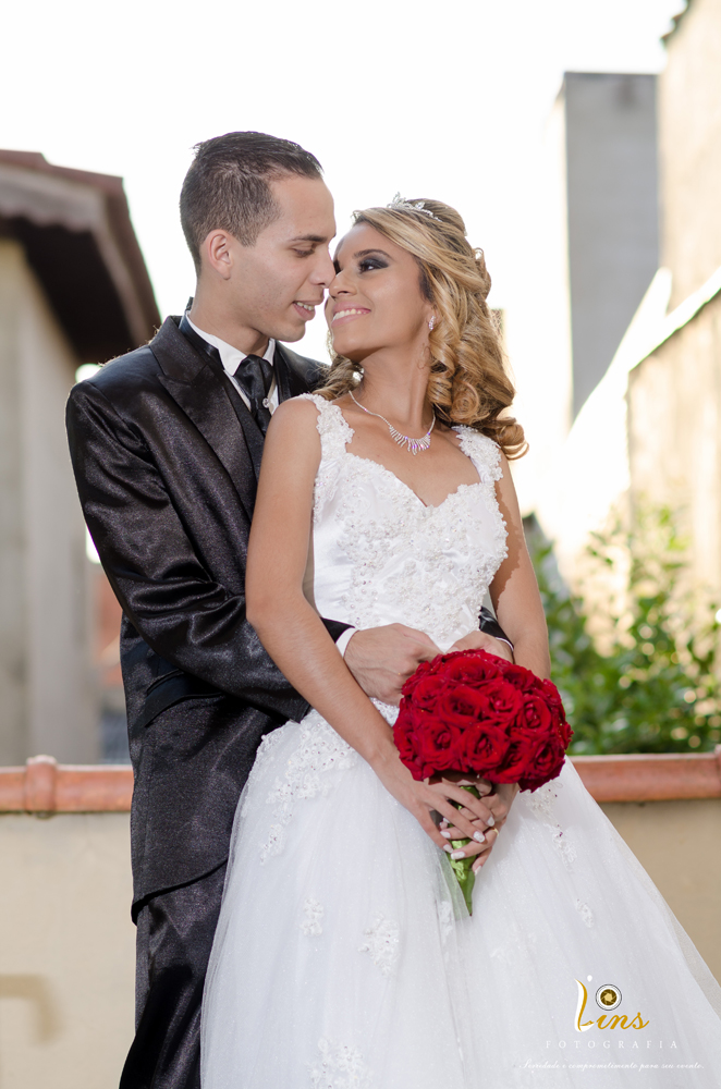 Clayton-Carol-Linsfotografia-Guarulhos-São-Paulo-Salão-Do-Reino-Fotografo-de-Casamento