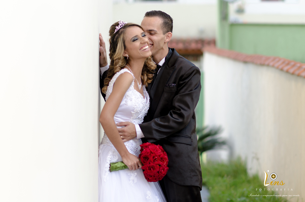 Clayton-Carol-Linsfotografia-Guarulhos-São-Paulo-Salão-Do-Reino-Fotografo-de-Casamento