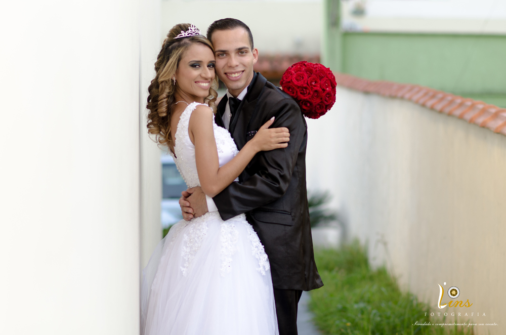 Clayton-Carol-Linsfotografia-Guarulhos-São-Paulo-Salão-Do-Reino-Fotografo-de-Casamento