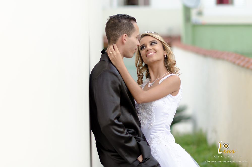 Clayton-Carol-Linsfotografia-Guarulhos-São-Paulo-Salão-Do-Reino-Fotografo-de-Casamento