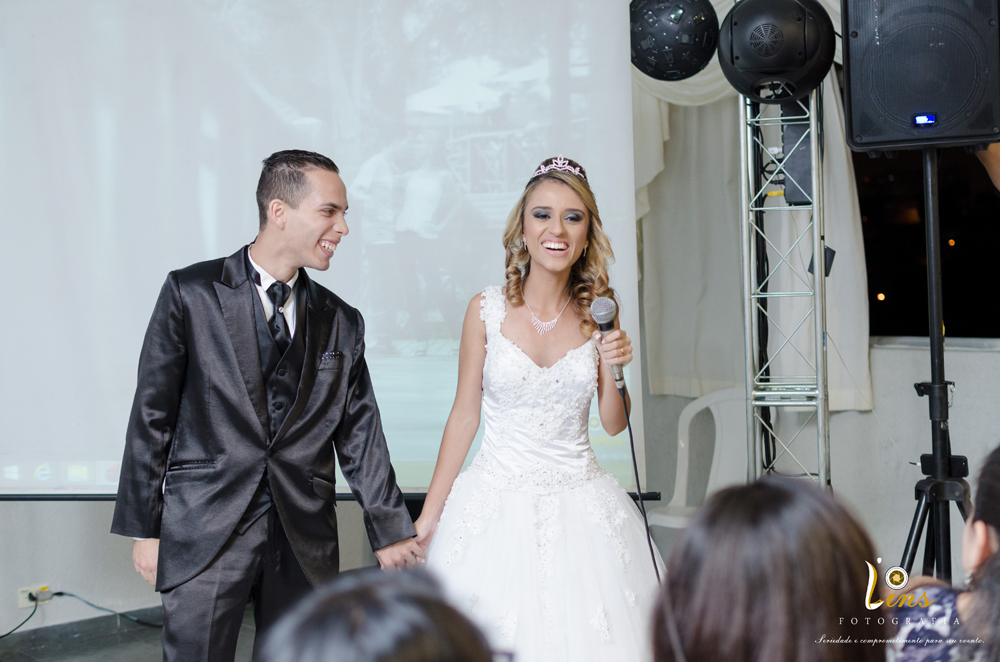 Clayton-Carol-Linsfotografia-Guarulhos-São-Paulo-Salão-Do-Reino-Fotografo-de-Casamento