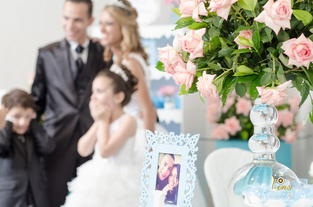 Clayton-Carol-Linsfotografia-Guarulhos-São-Paulo-Salão-Do-Reino-Fotografo-de-Casamento