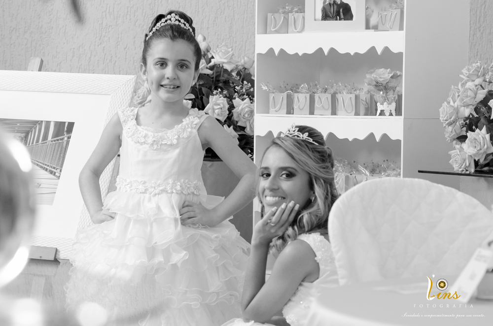 Clayton-Carol-Linsfotografia-Guarulhos-São-Paulo-Salão-Do-Reino-Fotografo-de-Casamento