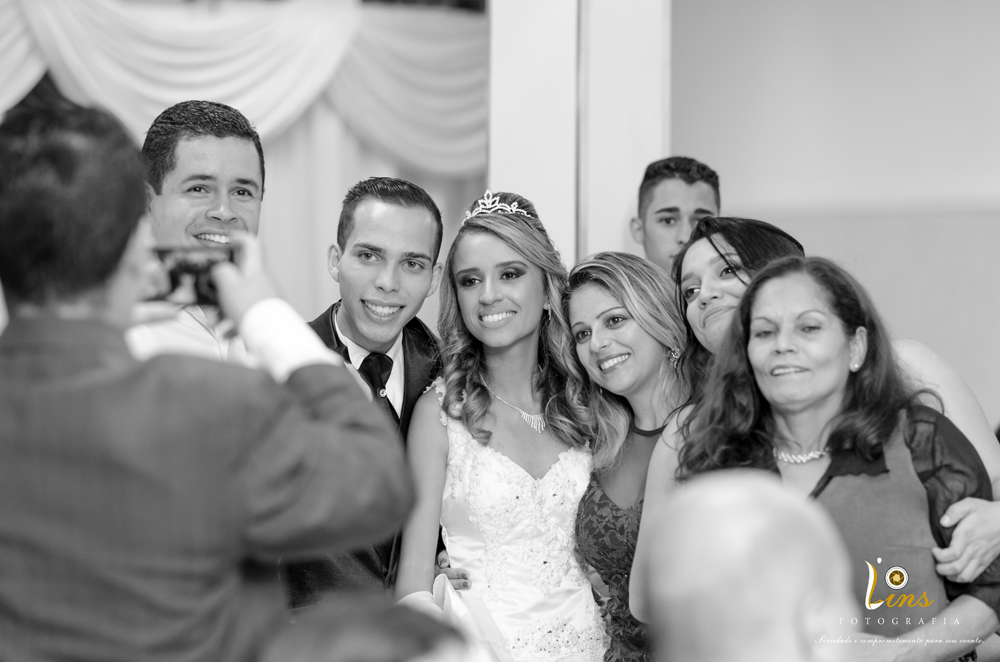 Clayton-Carol-Linsfotografia-Guarulhos-São-Paulo-Salão-Do-Reino-Fotografo-de-Casamento