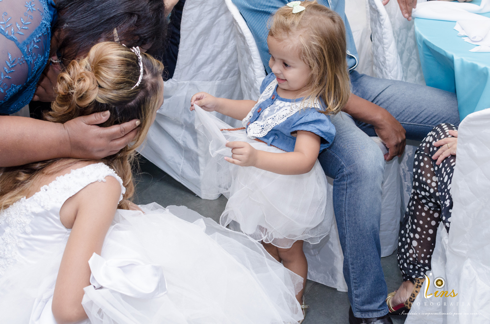 Clayton-Carol-Linsfotografia-Guarulhos-São-Paulo-Salão-Do-Reino-Fotografo-de-Casamento