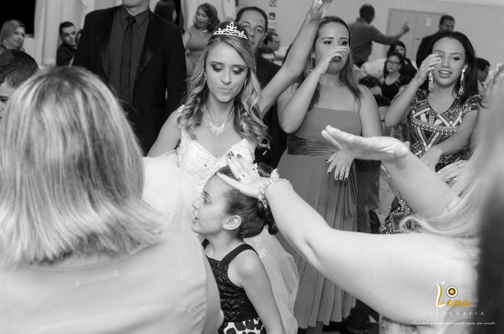 Clayton-Carol-Linsfotografia-Guarulhos-São-Paulo-Salão-Do-Reino-Fotografo-de-Casamento