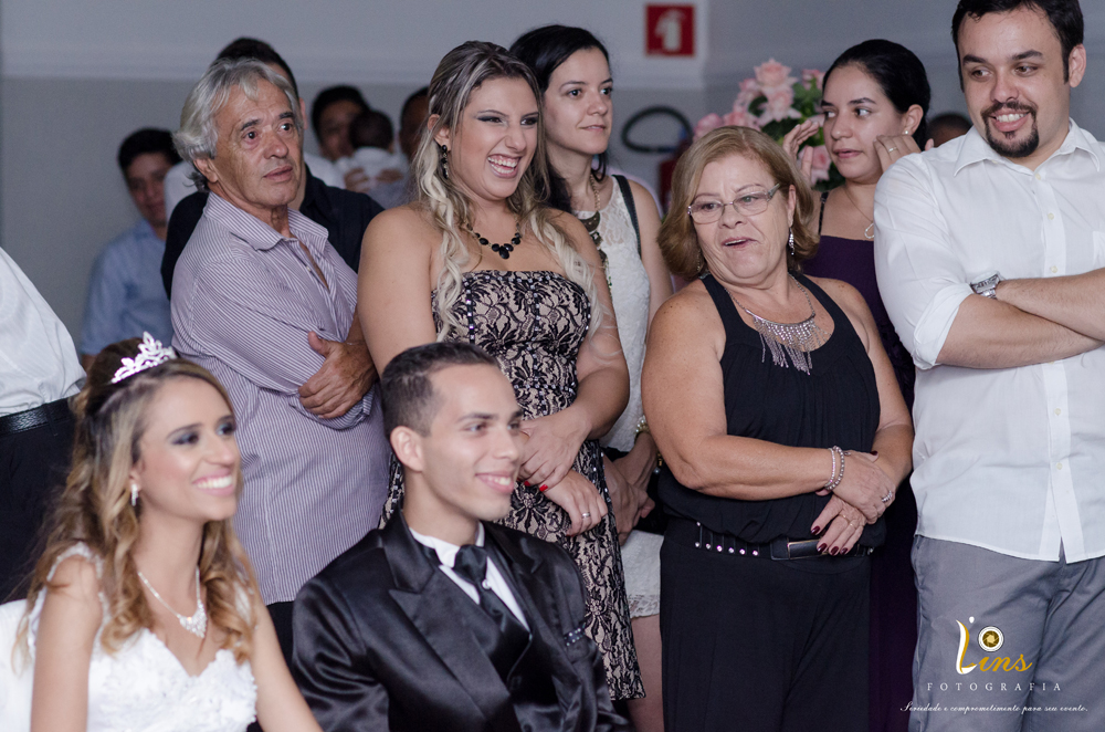 Clayton-Carol-Linsfotografia-Guarulhos-São-Paulo-Salão-Do-Reino-Fotografo-de-Casamento