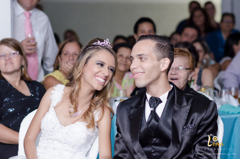 Clayton-Carol-Linsfotografia-Guarulhos-São-Paulo-Salão-Do-Reino-Fotografo-de-Casamento