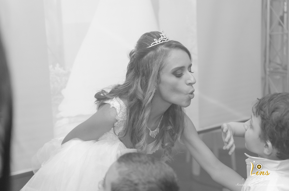 Clayton-Carol-Linsfotografia-Guarulhos-São-Paulo-Salão-Do-Reino-Fotografo-de-Casamento