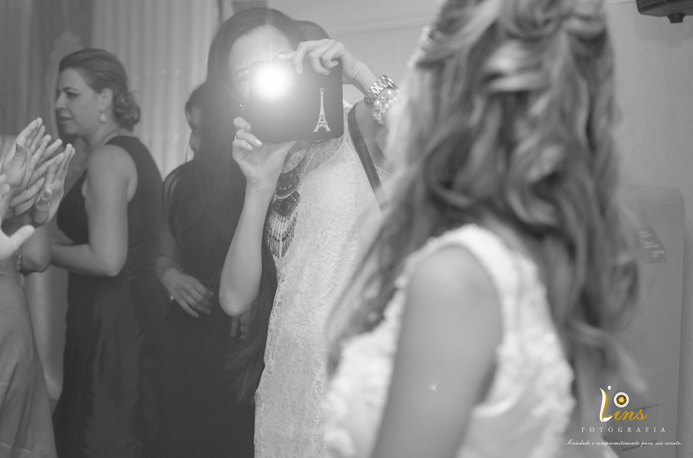 Clayton-Carol-Linsfotografia-Guarulhos-São-Paulo-Salão-Do-Reino-Fotografo-de-Casamento