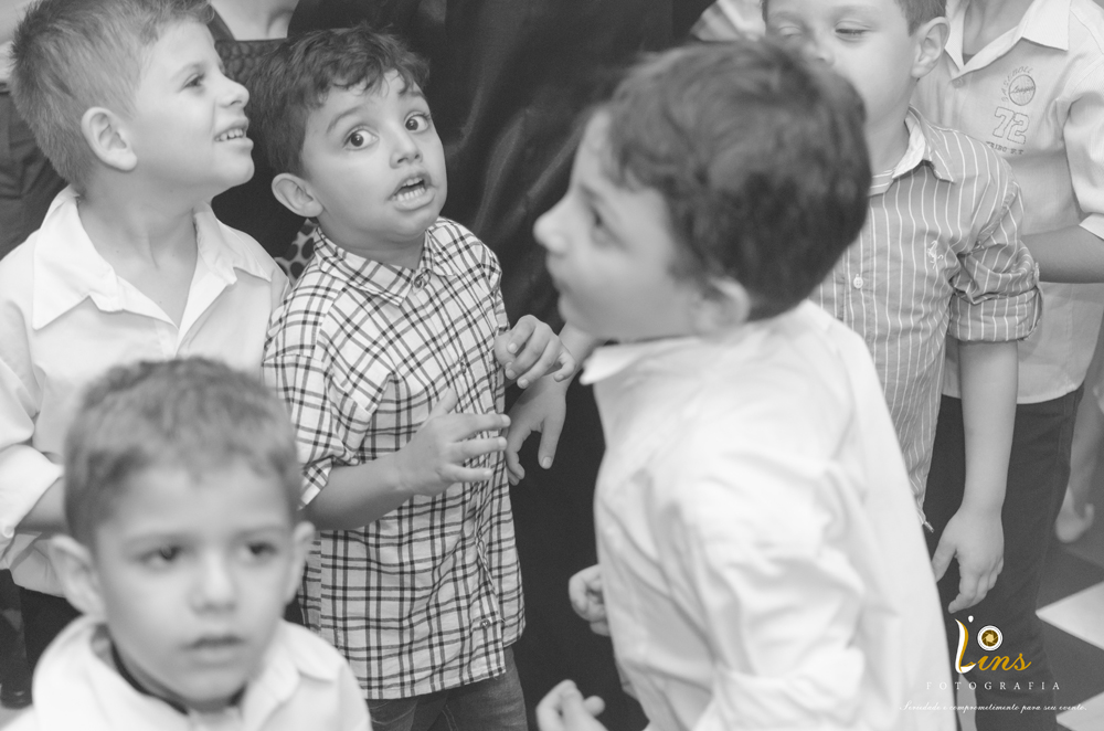 Clayton-Carol-Linsfotografia-Guarulhos-São-Paulo-Salão-Do-Reino-Fotografo-de-Casamento