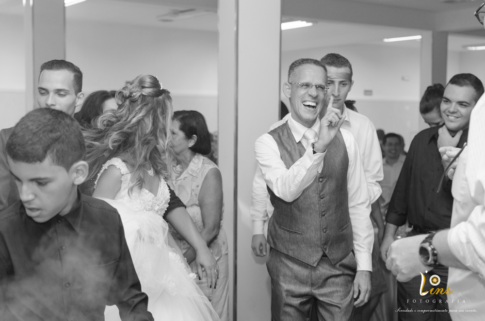 Clayton-Carol-Linsfotografia-Guarulhos-São-Paulo-Salão-Do-Reino-Fotografo-de-Casamento