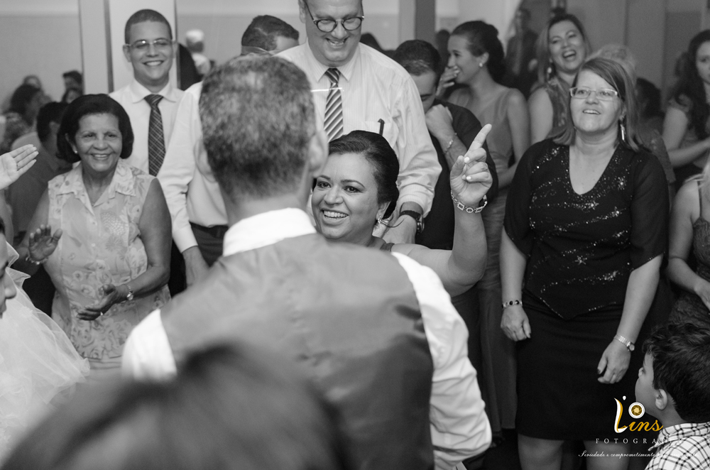 Clayton-Carol-Linsfotografia-Guarulhos-São-Paulo-Salão-Do-Reino-Fotografo-de-Casamento