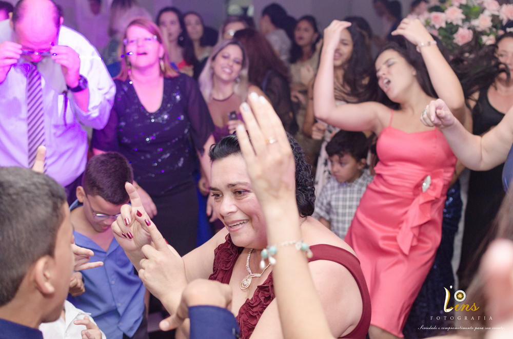 Clayton-Carol-Linsfotografia-Guarulhos-São-Paulo-Salão-Do-Reino-Fotografo-de-Casamento