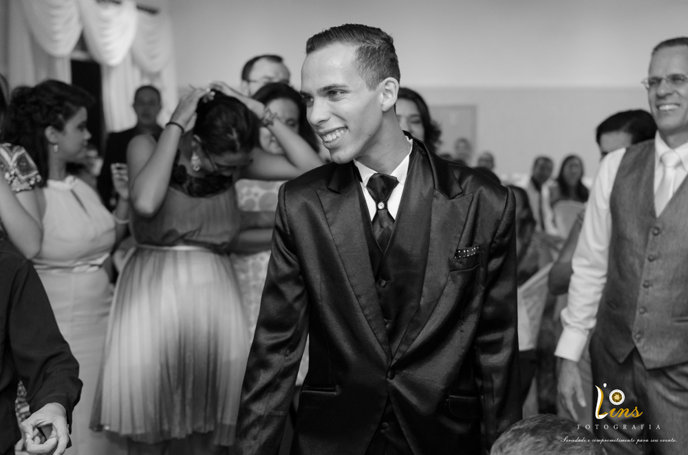 Clayton-Carol-Linsfotografia-Guarulhos-São-Paulo-Salão-Do-Reino-Fotografo-de-Casamento
