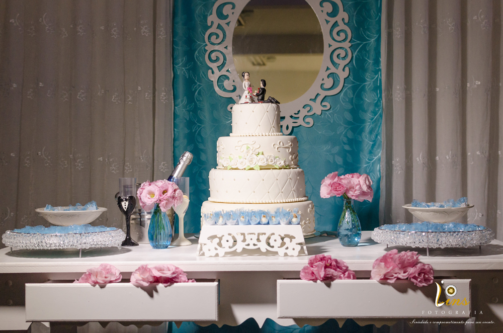 Clayton-Carol-Linsfotografia-Guarulhos-São-Paulo-Salão-Do-Reino-Fotografo-de-Casamento