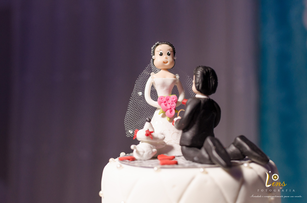 Clayton-Carol-Linsfotografia-Guarulhos-São-Paulo-Salão-Do-Reino-Fotografo-de-Casamento