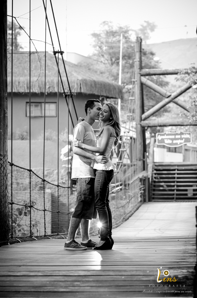 Fotos-realizadas-em-Guararema-Clayton-e-Carol-pré-casamento