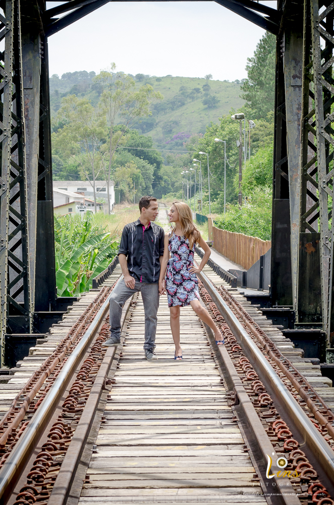Fotos-realizadas-em-Guararema-Clayton-e-Carol-pré-casamento