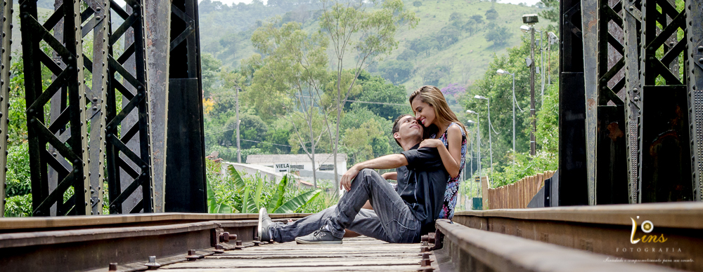 Fotos-realizadas-em-Guararema-Clayton-e-Carol-pré-casamento