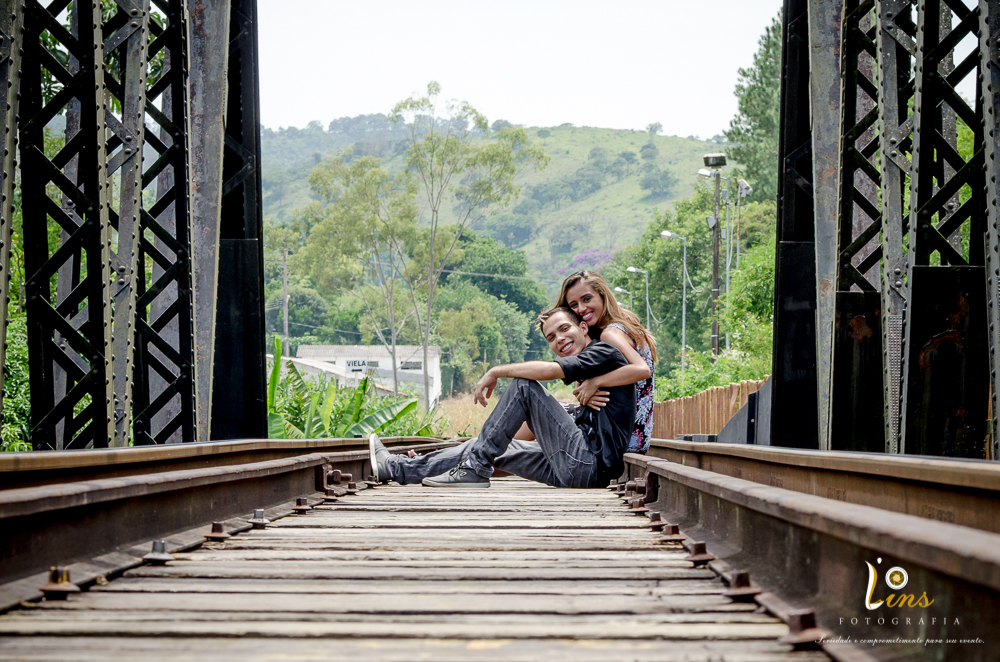 Fotos-realizadas-em-Guararema-Clayton-e-Carol-pré-casamento