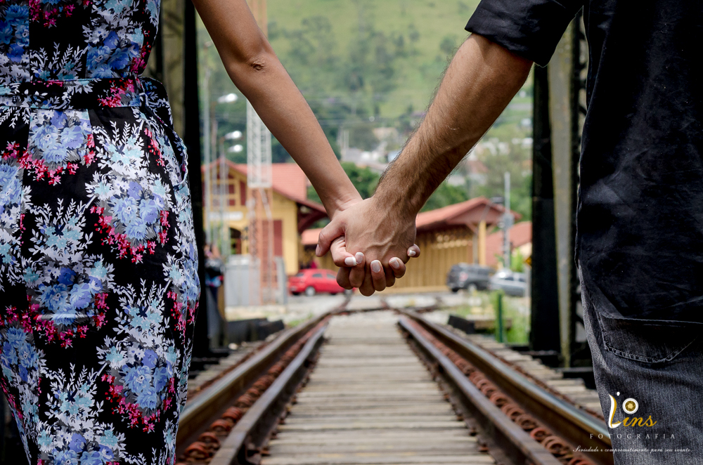 Fotos-realizadas-em-Guararema-Clayton-e-Carol-pré-casamento