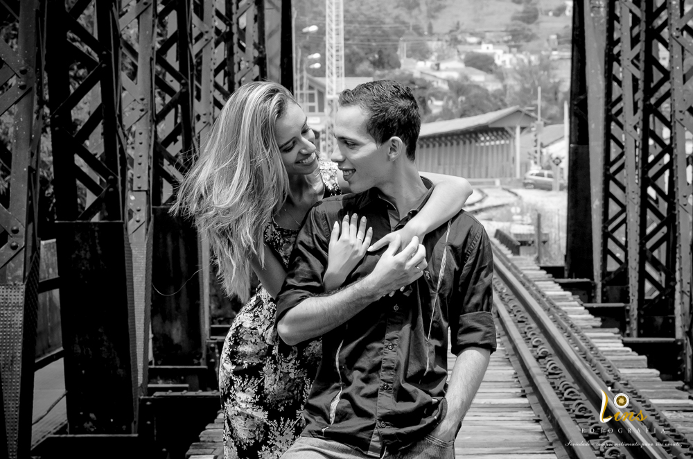 Fotos-realizadas-em-Guararema-Clayton-e-Carol-pré-casamento