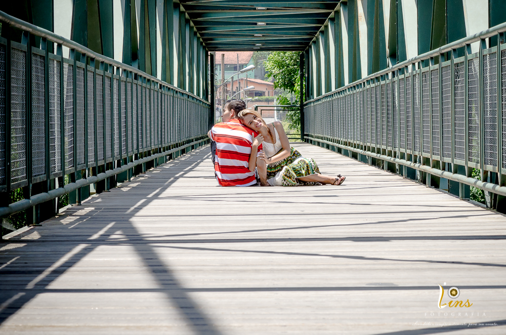 Fotos-realizadas-em-Guararema-Clayton-e-Carol-pré-casamento