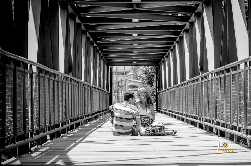 Fotos-realizadas-em-Guararema-Clayton-e-Carol-pré-casamento