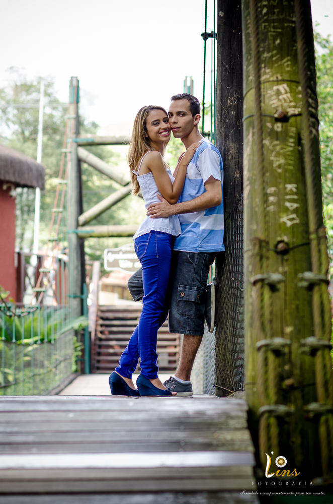 Fotos-realizadas-em-Guararema-Clayton-e-Carol-pré-casamento