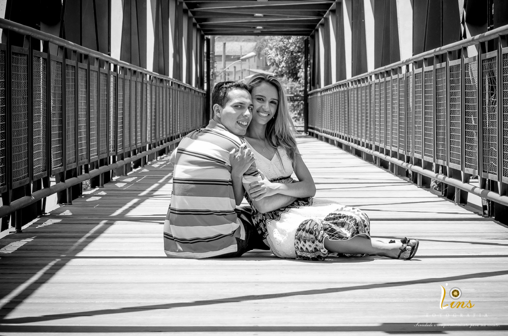 Fotos-realizadas-em-Guararema-Clayton-e-Carol-pré-casamento