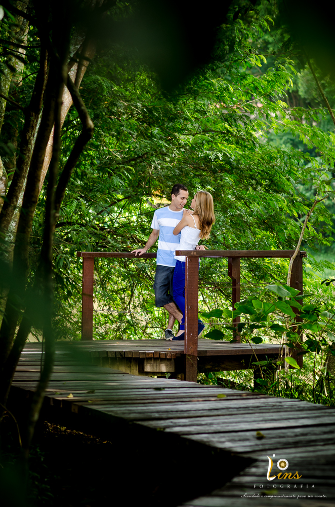 Fotos-realizadas-em-Guararema-Clayton-e-Carol-pré-casamento