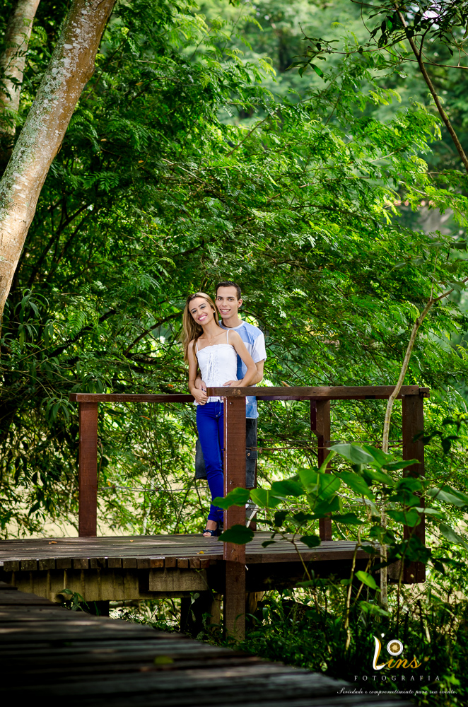 Fotos-realizadas-em-Guararema-Clayton-e-Carol-pré-casamento