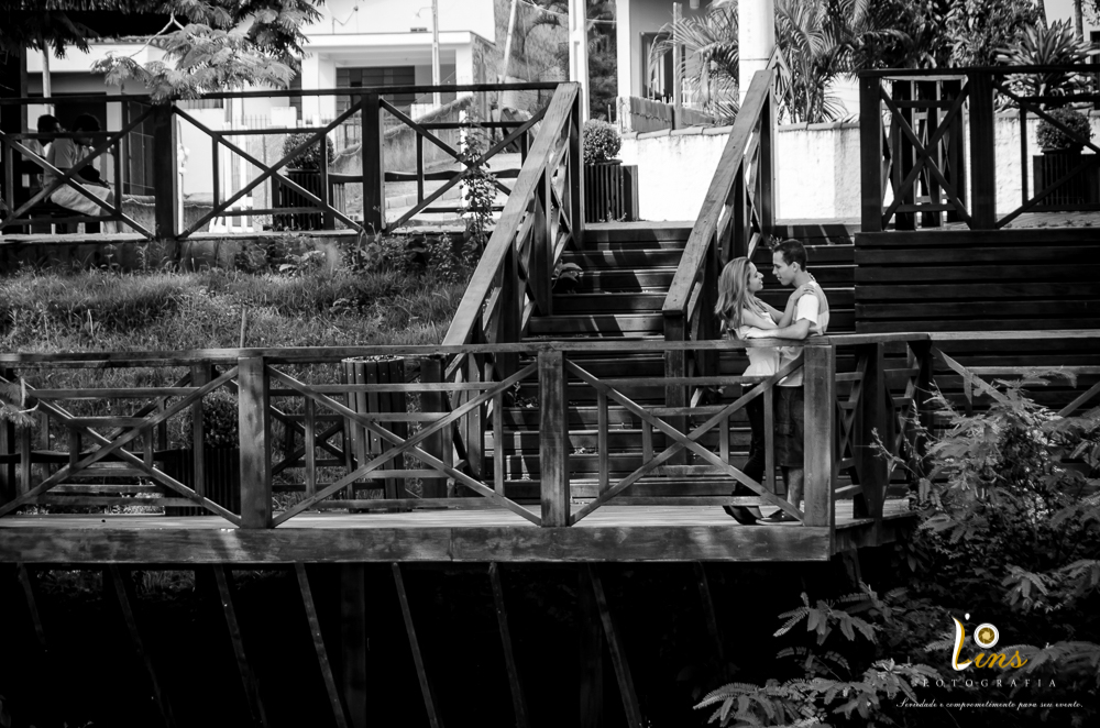 Fotos-realizadas-em-Guararema-Clayton-e-Carol-pré-casamento