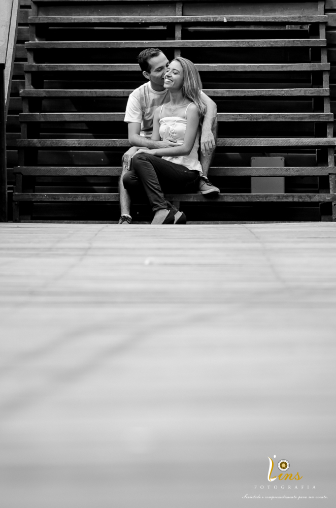 Fotos-realizadas-em-Guararema-Clayton-e-Carol-pré-casamento