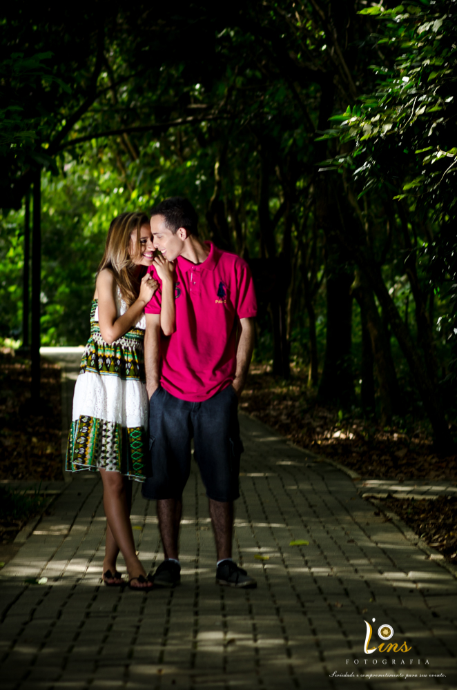 Fotos-realizadas-em-Guararema-Clayton-e-Carol-pré-casamento
