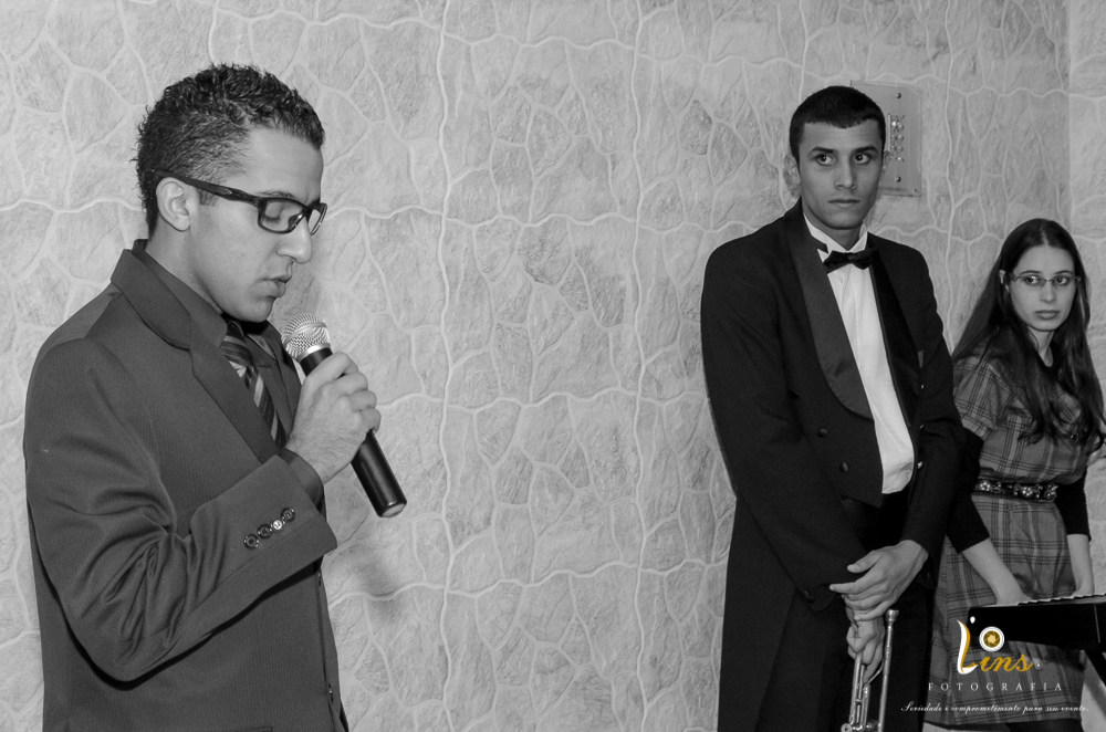 cançao cantada ao casal na sua bodas de prata