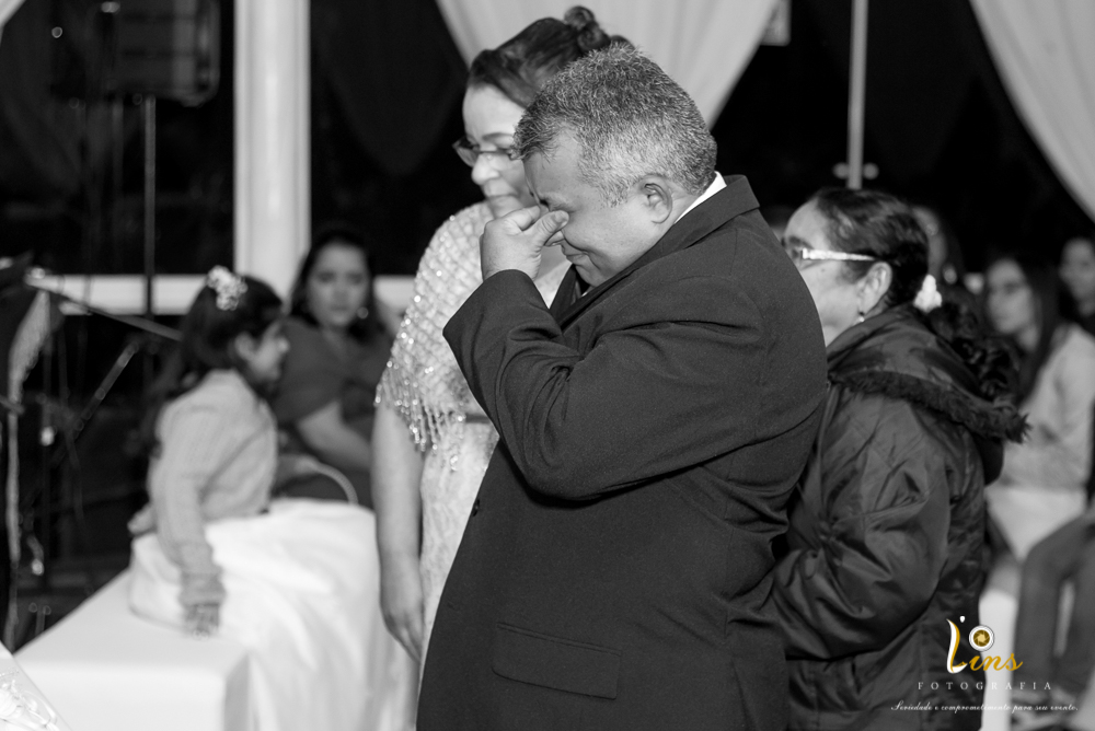 esposo emotivo bodas de prata