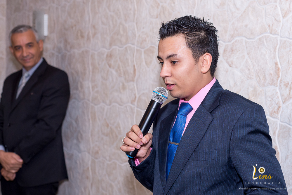 palavras dedicadas aos casados bodas de prata